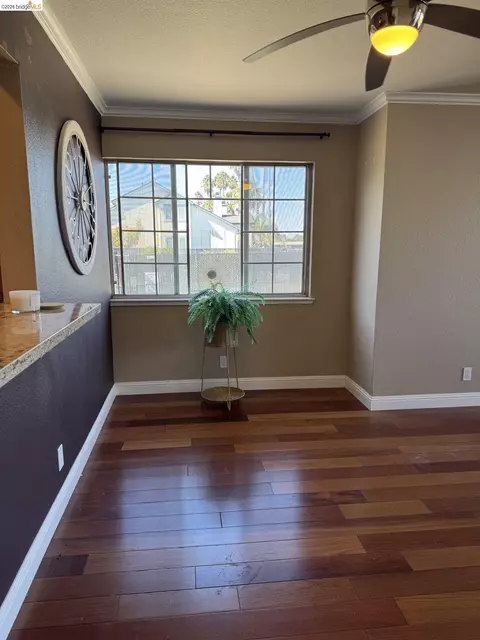 Other - 3623 Wells Rd, Oakley, CA 94561 photo 4 of 20