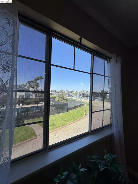View/Area - 3623 Wells Rd, Oakley, CA 94561 photo 6 of 24