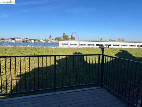 View/Area - 3623 Wells Rd, Oakley, CA 94561 photo 7 of 24