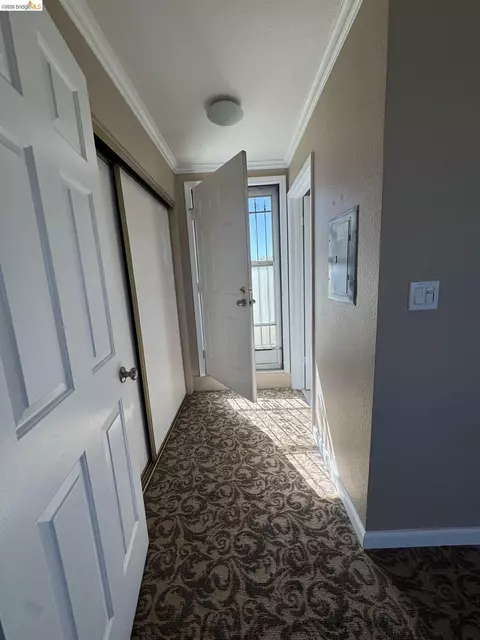 Entry Way - 3623 Wells Rd, Oakley, CA 94561 photo 2 of 2