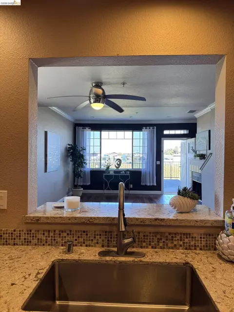 Kitchen - 3623 Wells Rd, Oakley, CA 94561 photo 1 of 8