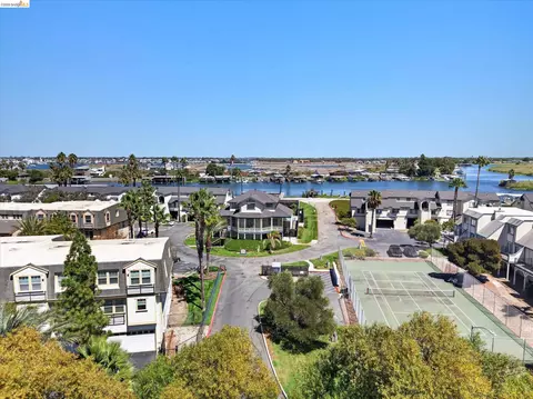 View/Area - 3623 Wells Rd, Oakley, CA 94561 photo 20 of 24