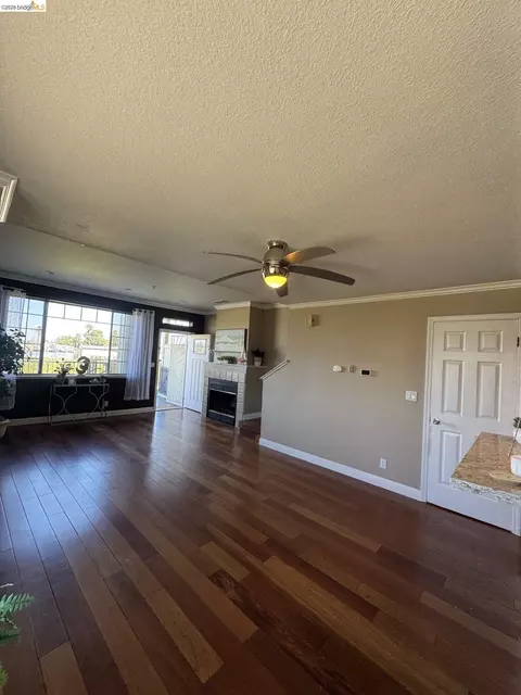 Living - 3623 Wells Rd, Oakley, CA 94561 photo 3 of 3