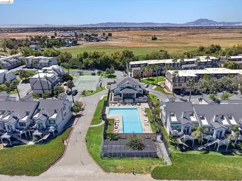 View/Area - 3623 Wells Rd, Oakley, CA 94561 photo 14 of 24