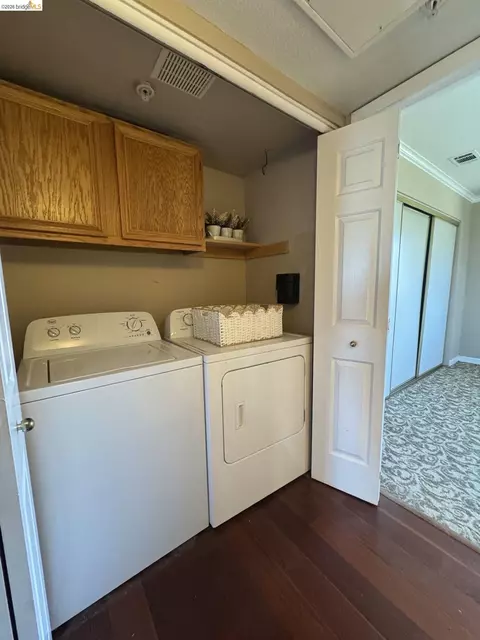 Other - 3623 Wells Rd, Oakley, CA 94561 photo 7 of 20