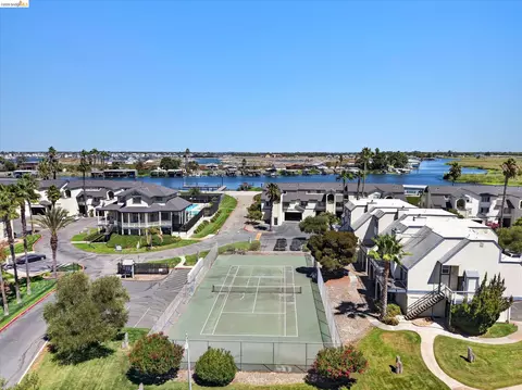 View/Area - 3623 Wells Rd, Oakley, CA 94561 photo 17 of 24