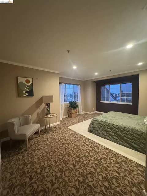 Other - 3623 Wells Rd, Oakley, CA 94561 photo 9 of 20