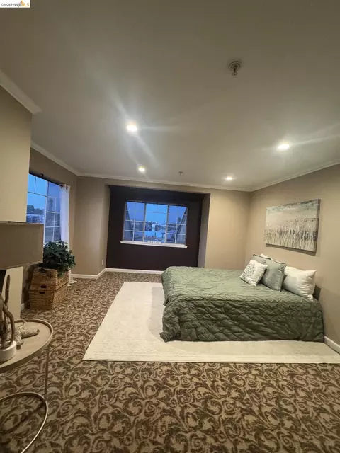 Bedroom - 3623 Wells Rd, Oakley, CA 94561 photo 1 of 2