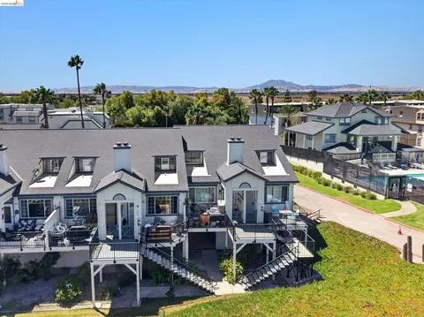 View/Area - 3623 Wells Rd, Oakley, CA 94561 photo 9 of 24