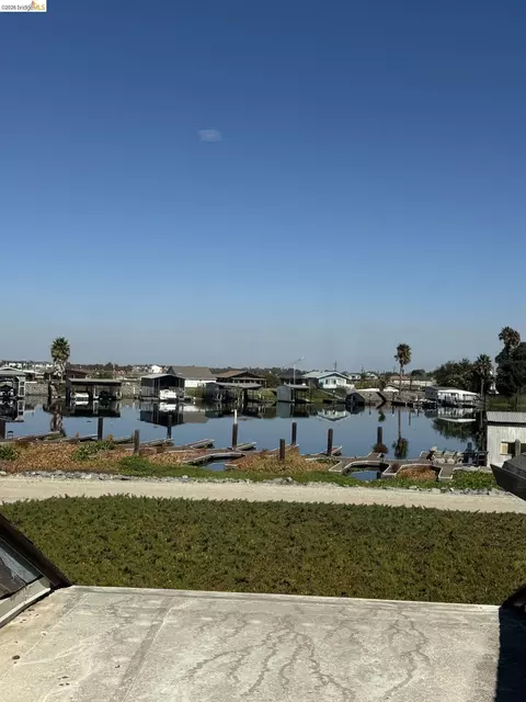 View/Area - 3623 Wells Rd, Oakley, CA 94561 photo 8 of 24