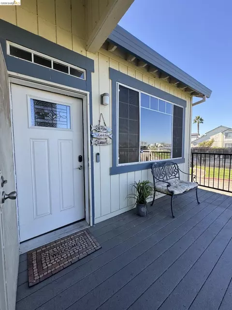 3623 Wells Rd, Oakley, CA 94561