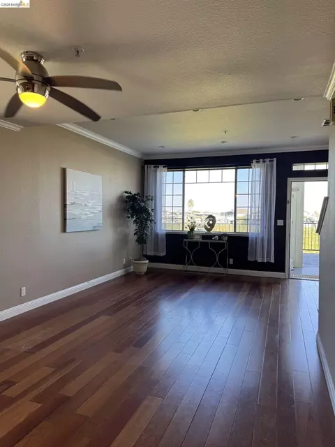 Living - 3623 Wells Rd, Oakley, CA 94561 photo 2 of 3