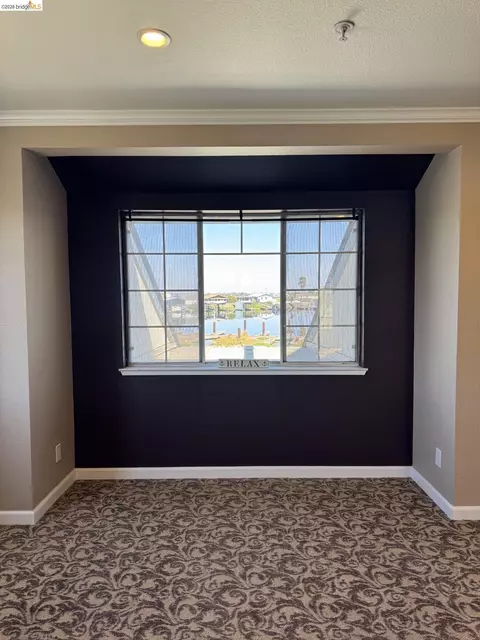 Other - 3623 Wells Rd, Oakley, CA 94561 photo 8 of 20