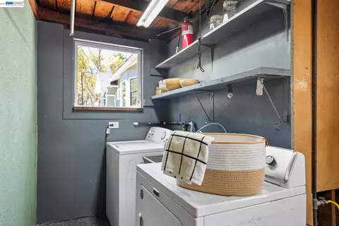 Other - 3257 Central Ave, Alameda, CA 94501 photo 12 of 16