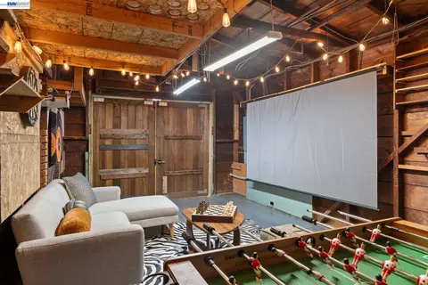 Other - 3257 Central Ave, Alameda, CA 94501 photo 11 of 16