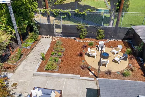 Other - 3257 Central Ave, Alameda, CA 94501 photo 16 of 16