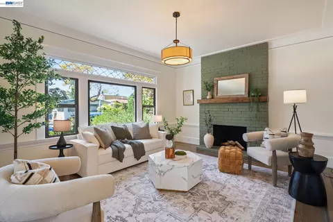 Other - 3257 Central Ave, Alameda, CA 94501 photo 1 of 16