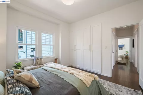 Other - 3257 Central Ave, Alameda, CA 94501 photo 5 of 16