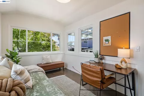 Other - 3257 Central Ave, Alameda, CA 94501 photo 7 of 16