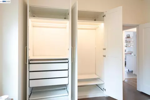 Other - 3257 Central Ave, Alameda, CA 94501 photo 6 of 16