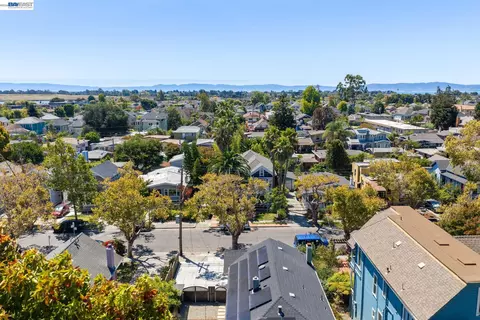 View/Area - 3257 Central Ave, Alameda, CA 94501 photo 4 of 4