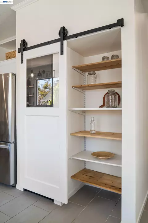 Other - 3257 Central Ave, Alameda, CA 94501 photo 4 of 16