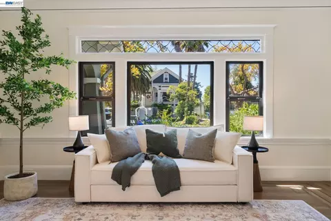 Other - 3257 Central Ave, Alameda, CA 94501 photo 2 of 16