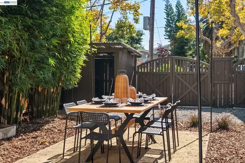 Other - 3257 Central Ave, Alameda, CA 94501 photo 8 of 16