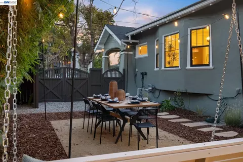 Other - 3257 Central Ave, Alameda, CA 94501 photo 13 of 16