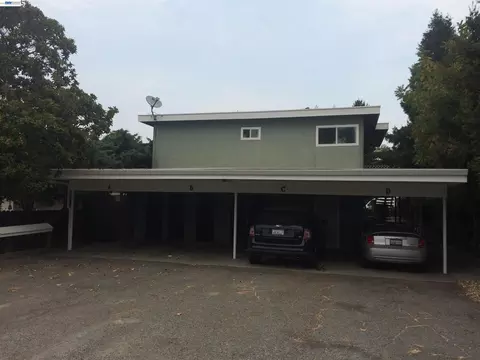 582 E H St, Benicia, CA 94510 photo 8