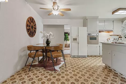 Dining - 4847 Beckham Ct, Concord, CA 94521 photo 1 of 1