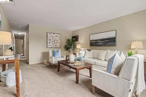 Living - 4847 Beckham Ct, Concord, CA 94521 photo 1 of 4