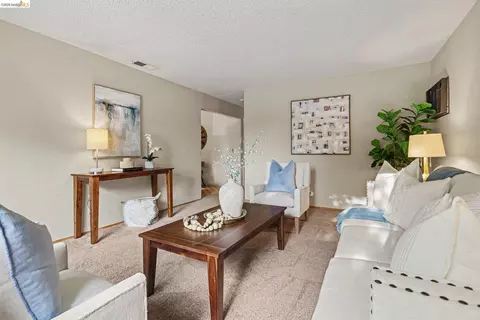 Other - 4847 Beckham Ct, Concord, CA 94521 photo 4 of 6