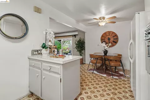 Other - 4847 Beckham Ct, Concord, CA 94521 photo 5 of 6