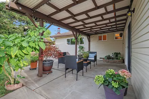 Other - 4847 Beckham Ct, Concord, CA 94521 photo 6 of 6
