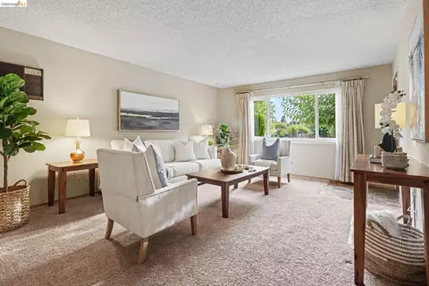 Other - 4847 Beckham Ct, Concord, CA 94521 photo 3 of 6