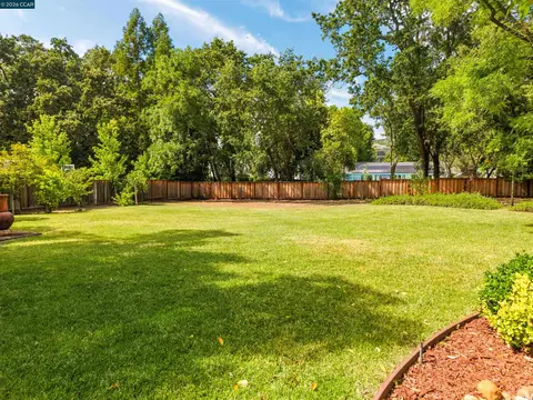 Exterior - 2065 Diablo Rd, Danville, CA 94506 photo 3 of 5