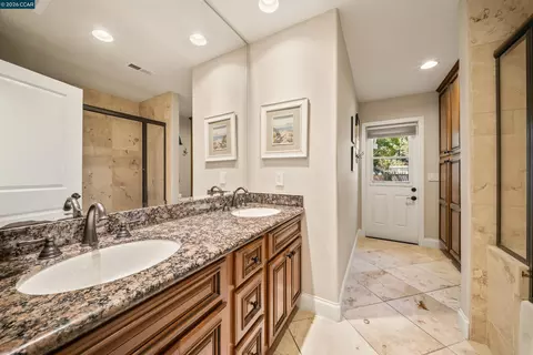 Bath - 2065 Diablo Rd, Danville, CA 94506 photo 2 of 2