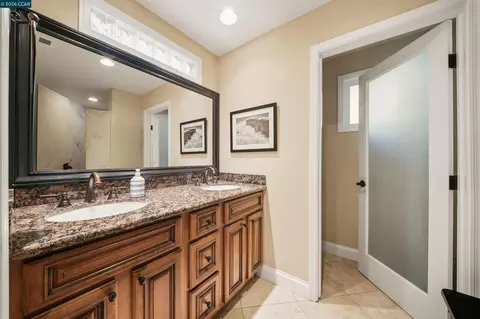 Bath - 2065 Diablo Rd, Danville, CA 94506 photo 1 of 2