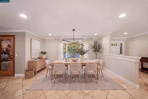 Dining - 2065 Diablo Rd, Danville, CA 94506 photo 1 of 1
