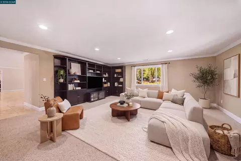 Living - 2065 Diablo Rd, Danville, CA 94506 photo 2 of 3