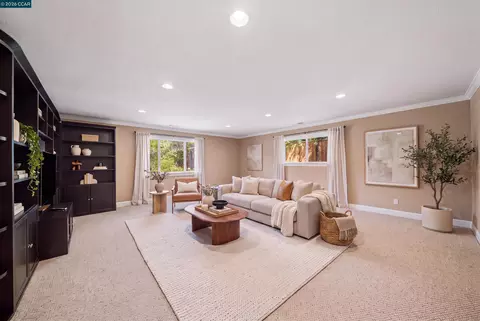 Living - 2065 Diablo Rd, Danville, CA 94506 photo 3 of 3
