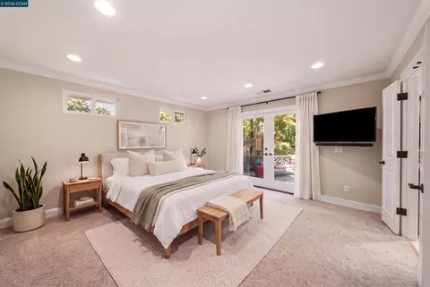Bedroom - 2065 Diablo Rd, Danville, CA 94506 photo 1 of 3
