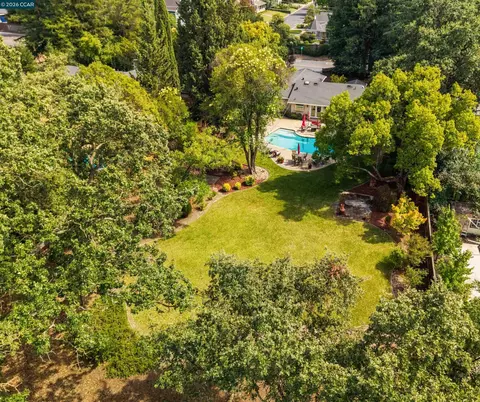 View/Area - 2065 Diablo Rd, Danville, CA 94506 photo 1 of 2