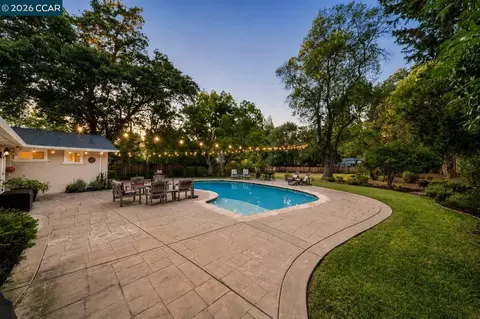 Other - 2065 Diablo Rd, Danville, CA 94506 photo 3 of 3