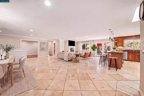 Other - 2065 Diablo Rd, Danville, CA 94506 photo 1 of 3