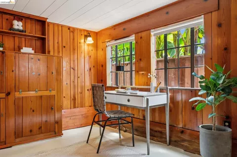 Other - 54 Colorado Ave, Berkeley, CA 94707 photo 6 of 10