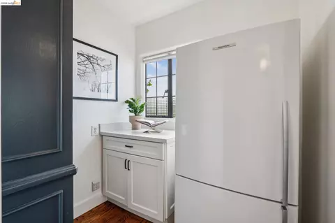 Other - 54 Colorado Ave, Berkeley, CA 94707 photo 5 of 10