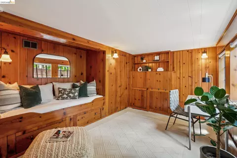 Other - 54 Colorado Ave, Berkeley, CA 94707 photo 7 of 10