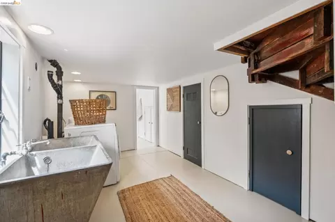 Other - 54 Colorado Ave, Berkeley, CA 94707 photo 9 of 10